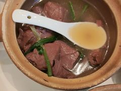 -金河半岛园林酒家(金融城店)
