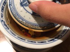 -首秀·四川料理(星耀101店)