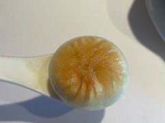 -马仕玖煲·融合菜·酥不腻烤鸭(人大店)