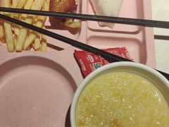 -蓉李记成都名小吃(合肥包河万达店)