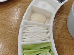 -紫光园·烤鸭·小馆(京旺家园店)