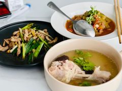 -鲸育宝宝月嫂(徐汇店)