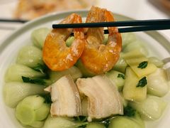 -顺德渔村(南山店)