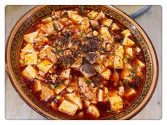 -周师饭店