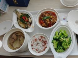 -明昇月子中心(番禺万达广场店)