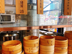 -堂上堂(益民街店)