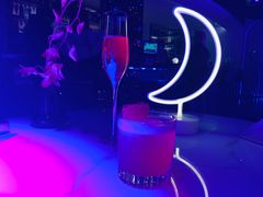 -岁粤Moon·湖景餐厅(月光码头店)