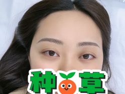 -JONMAVIN·美学