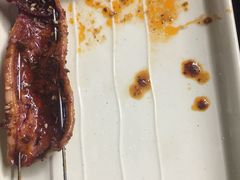 -大锅强·蒸海鲜青岛菜(吾悦广场店)