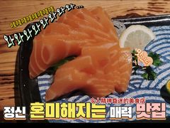 -小川洋风料理(江汉路店)