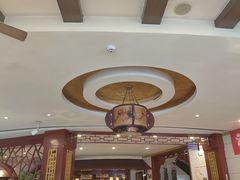 -老雒阳面馆·水席·洛阳菜(偃师店)