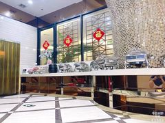 -丰悦养生·足浴·SPA(嘉庚店)