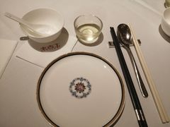 -老吉士(环贸iapm店)