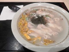 -永和大王(宜山店)