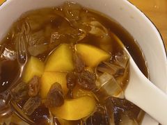 -逗烤·轻烧烤(福田店)