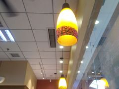 -赛百味SUBWAY(家佳源店)