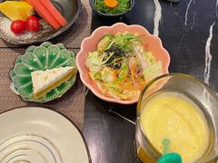 -春田小幸铁板烧(忠义街店)