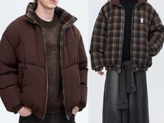 -郭靖·烤全羊·内蒙菜·烧烤(望京旗舰店)