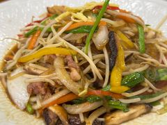 -全州拌饭馆(断桥店)
