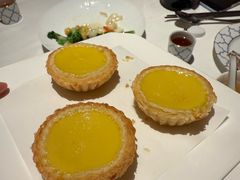 -炳胜公馆(珠江新城店)