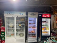 -南京环北服装批发市场