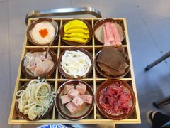 -芈重山老火锅(广州首店)