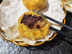 -六毛九四季粗粮(锦华家园店)