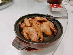 -谢先生酒店·椒宴集(沙湖店)