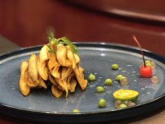 上海酱萝卜-国惠大酒楼(爱琴海购物公园店)