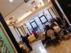 -老碗餐饮(前进路店)