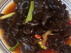 -云海肴·汽锅鸡·云南菜(天津国金汇店)