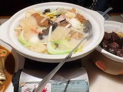 -東大方(湖州白鹭迎店)