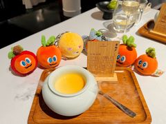 -京兆尹(雍和宫店)