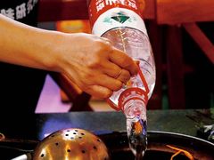 -大圈仔滋味研究所(龙湖·佰乐街店)