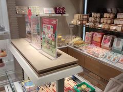 零售区-好利来(宣武门店)