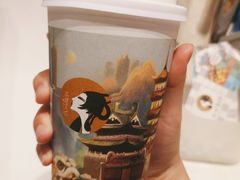 -茶理宜世(花城汇中区店)