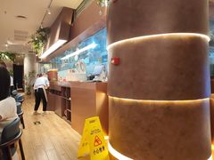 -云海肴·汽锅鸡·云南菜(领展购物广场·中关村店)