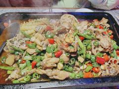 -蛙来哒(湖州东吴银泰百货店)