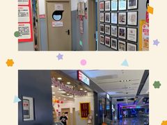 -汉翔书法丨软笔·硬笔·国画(西铁营校区)