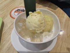 -满记甜品(湖滨店)