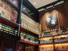 -熊藏居酒屋(kkone店)