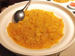 蟹膏银皮-成隆行·蟹王府(九江路店)