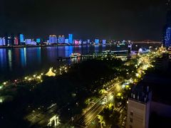 -武汉马哥孛罗酒店