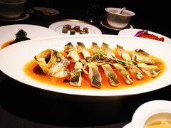 -福玺荟(外滩罗斯福店)