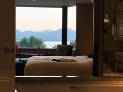 -杭州君悦酒店