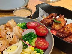 -果铺