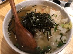 -日葵 大阪烧ひまり(仙霞路店)