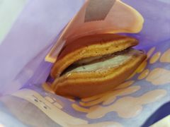 -泽田本家·铜锣烧(美罗城店)