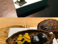 -泰安门Taian Table(镇宁路店)