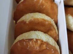 -味多美(上南路店)
